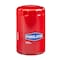 Purolator Purolator L20073 Purolator Premium Engine Protection Oil Filter L20073 - alternate 3